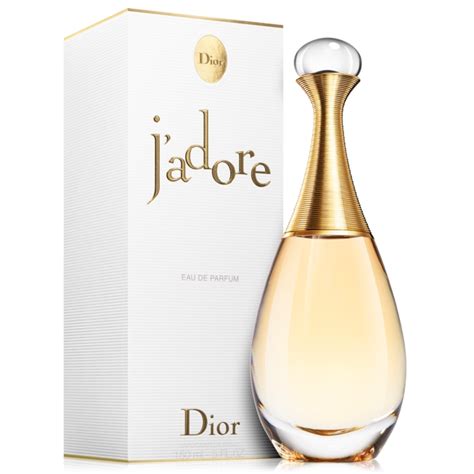 j'adore dior for women 150ml|christian Dior j adore 100ml.